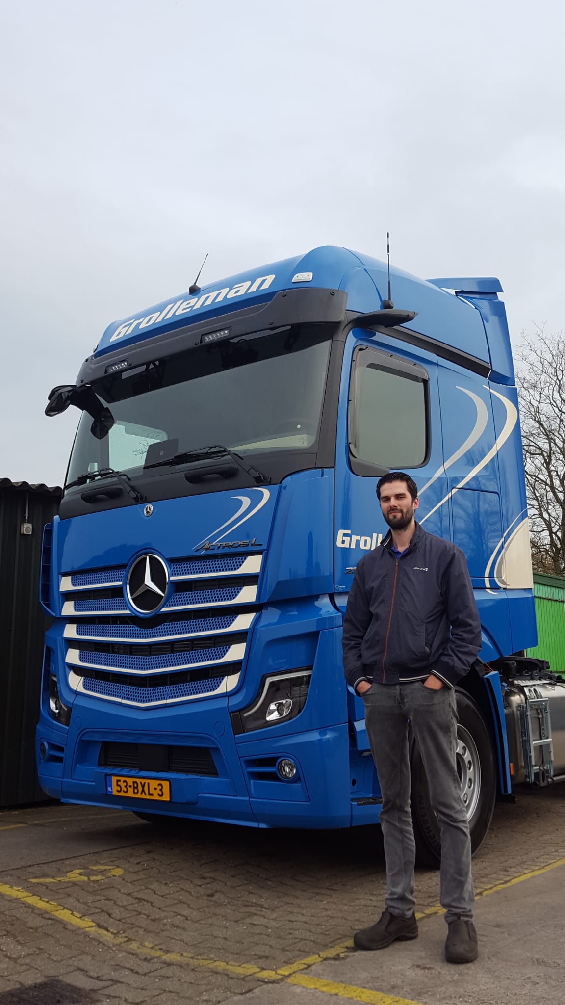 vrachtbaan-vacatures-afbeelding-mobiel