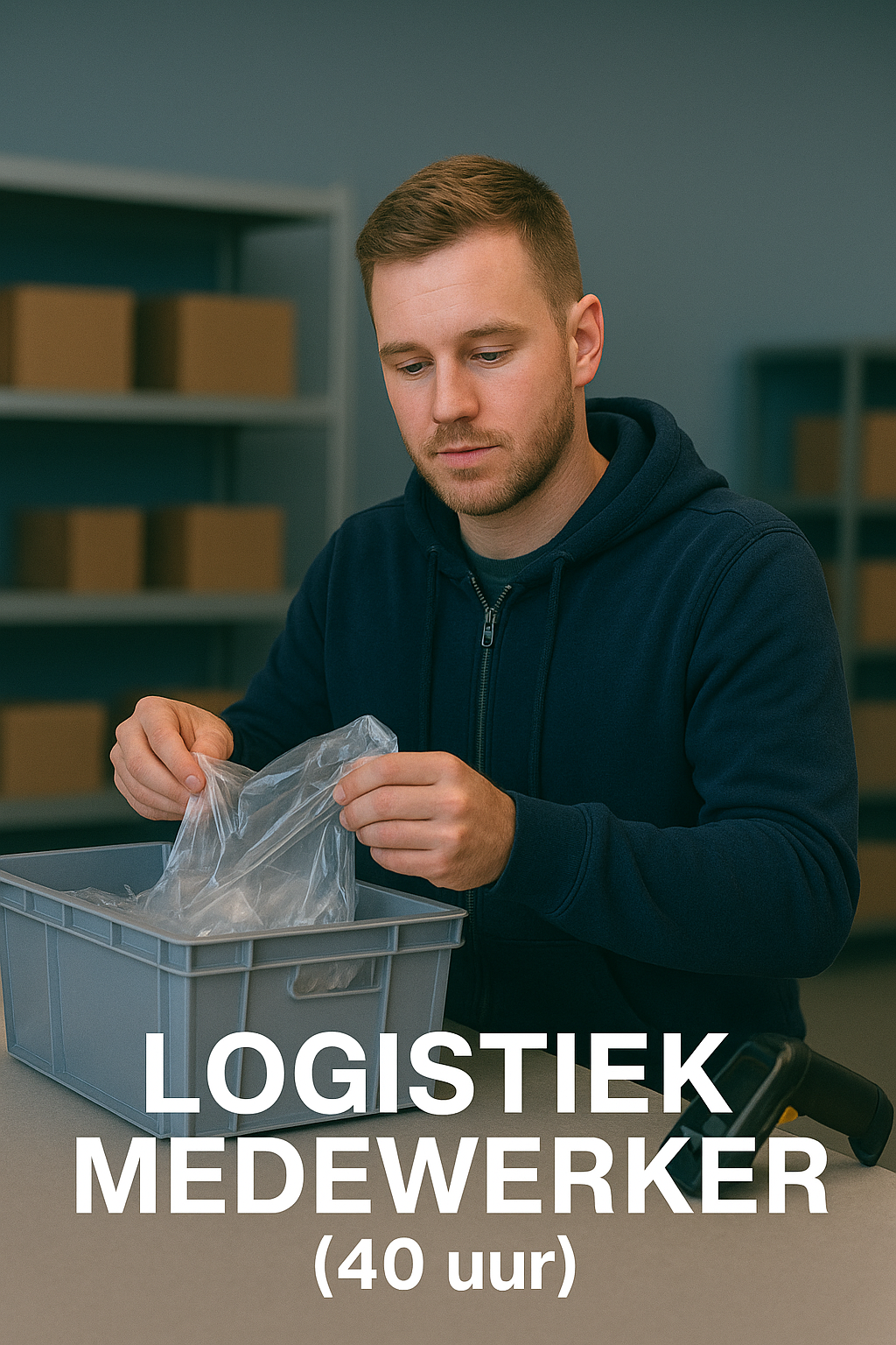 vrachtbaan-vacatures-afbeelding-mobiel