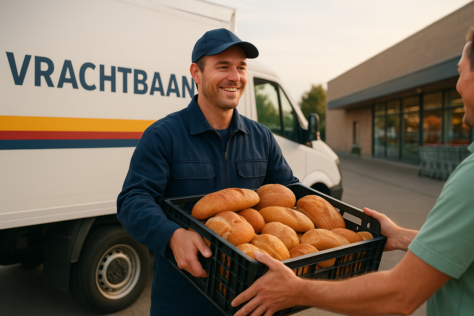 vrachtbaan-vacatures-afbeelding-mobiel