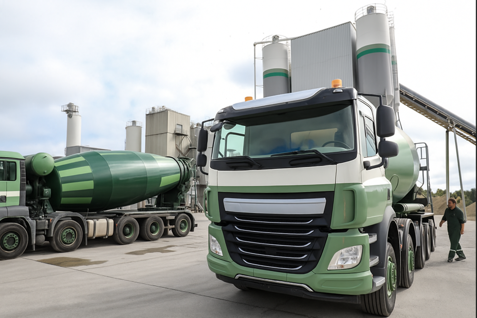 vrachtbaan-vacatures-afbeelding-mobiel