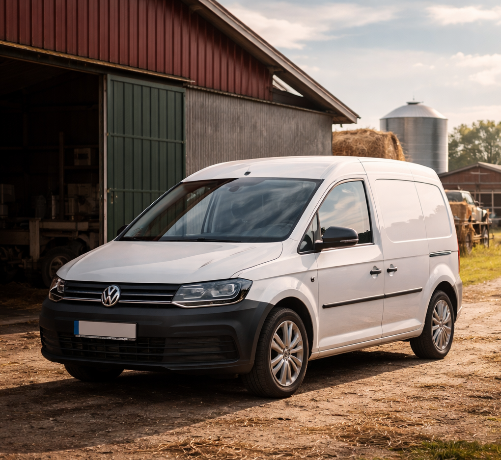 vrachtbaan-vacatures-afbeelding-mobiel