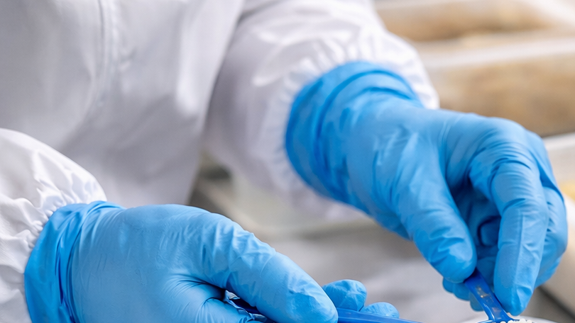 vrachtbaan-vacatures-afbeelding-mobiel