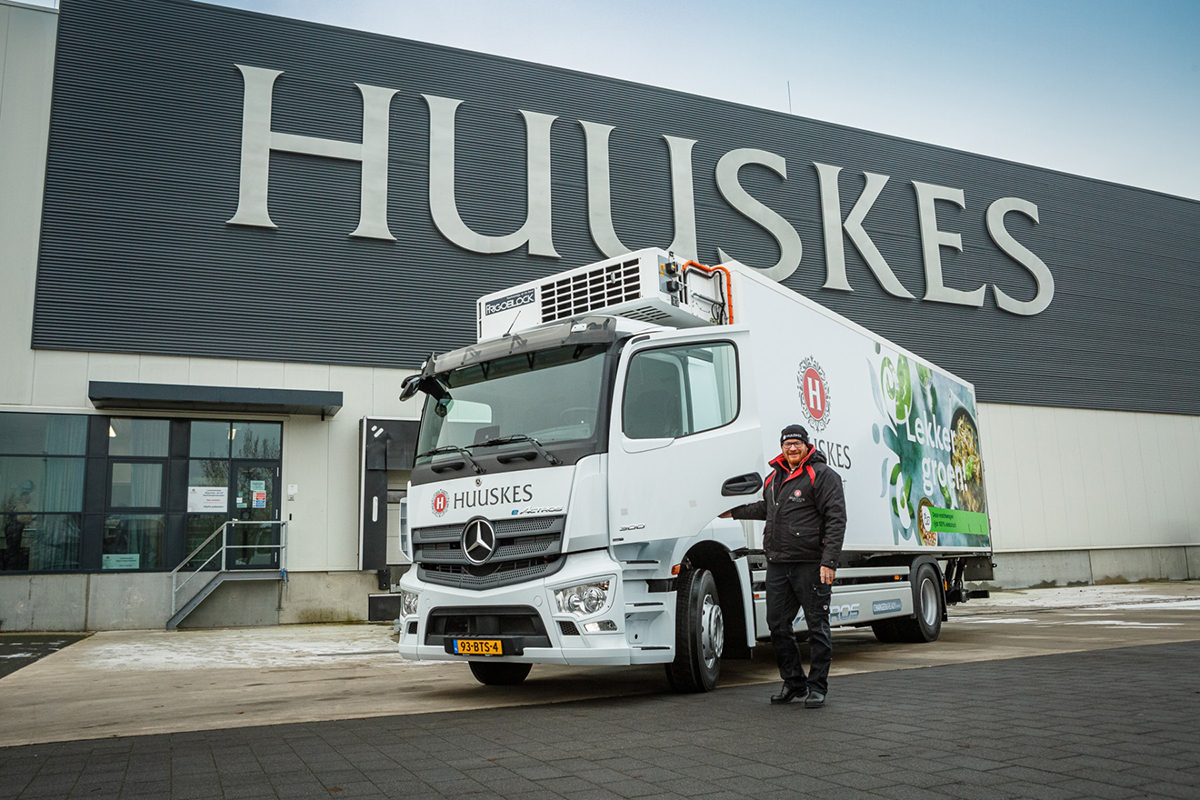 vrachtbaan-vacatures-afbeelding-mobiel