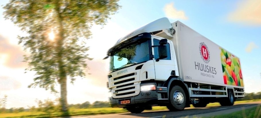 vrachtbaan-vacatures-afbeelding-mobiel