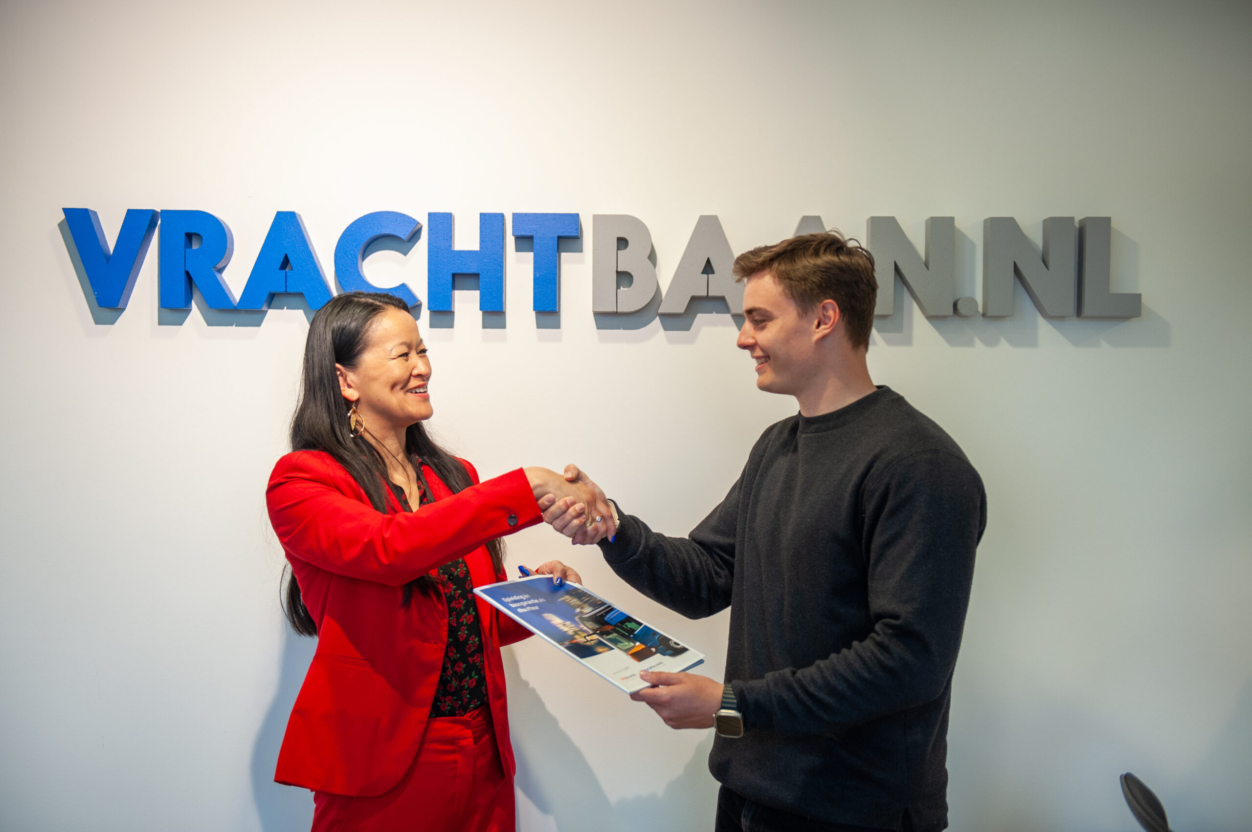vrachtbaan-vacatures-afbeelding-mobiel