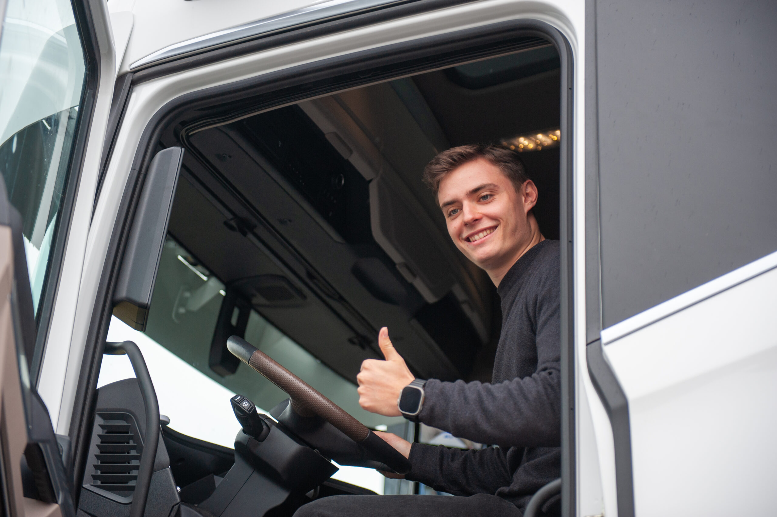 vrachtbaan-vacatures-afbeelding-mobiel