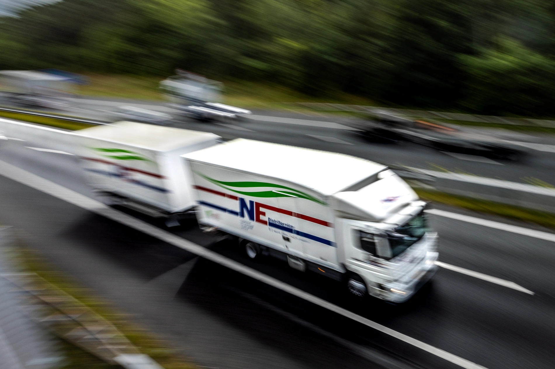 vrachtbaan-vacatures-afbeelding-mobiel