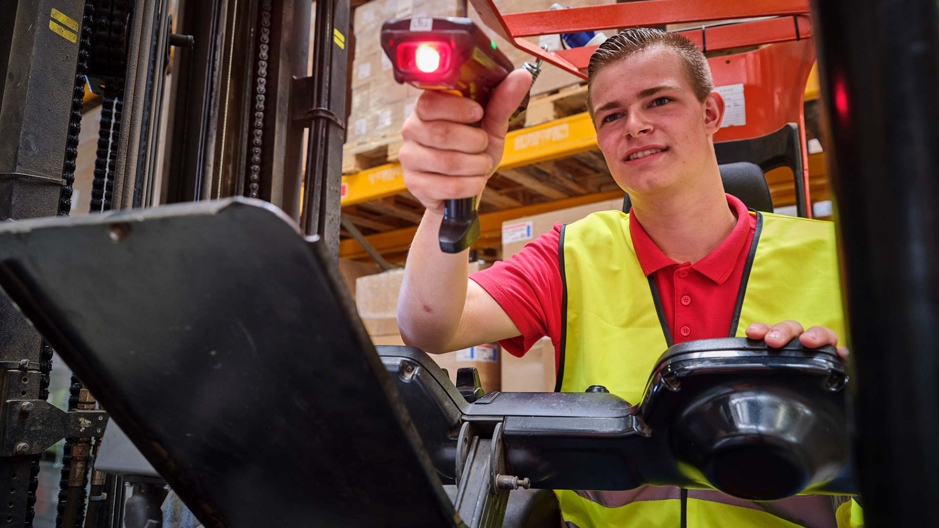 vrachtbaan-vacatures-afbeelding-mobiel