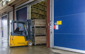 vrachtbaan-vacatures-afbeelding-mobiel