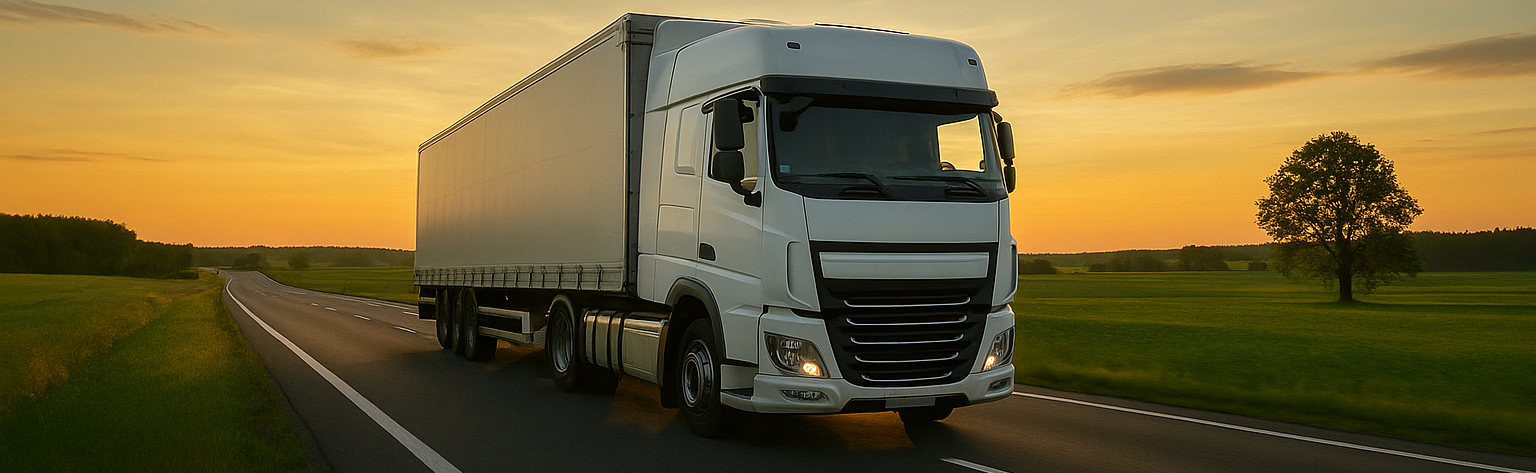 vrachtbaan-vacatures-afbeelding-mobiel