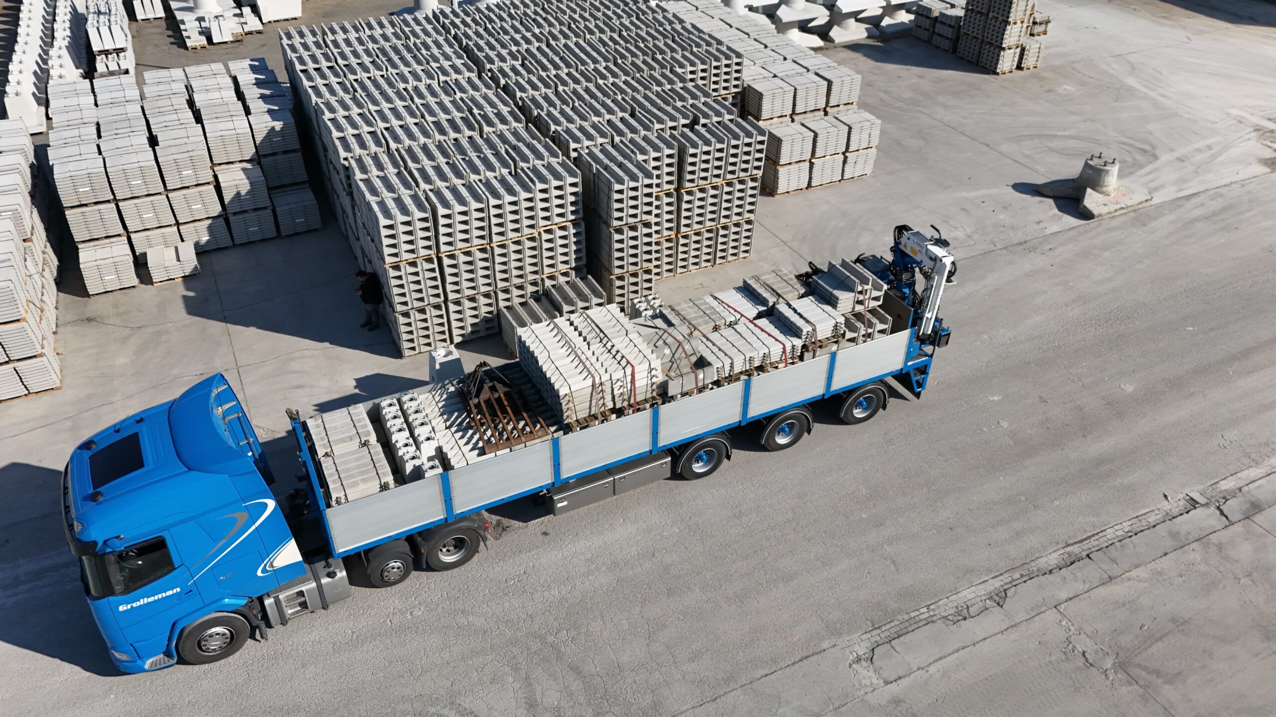 vrachtbaan-vacatures-afbeelding-mobiel