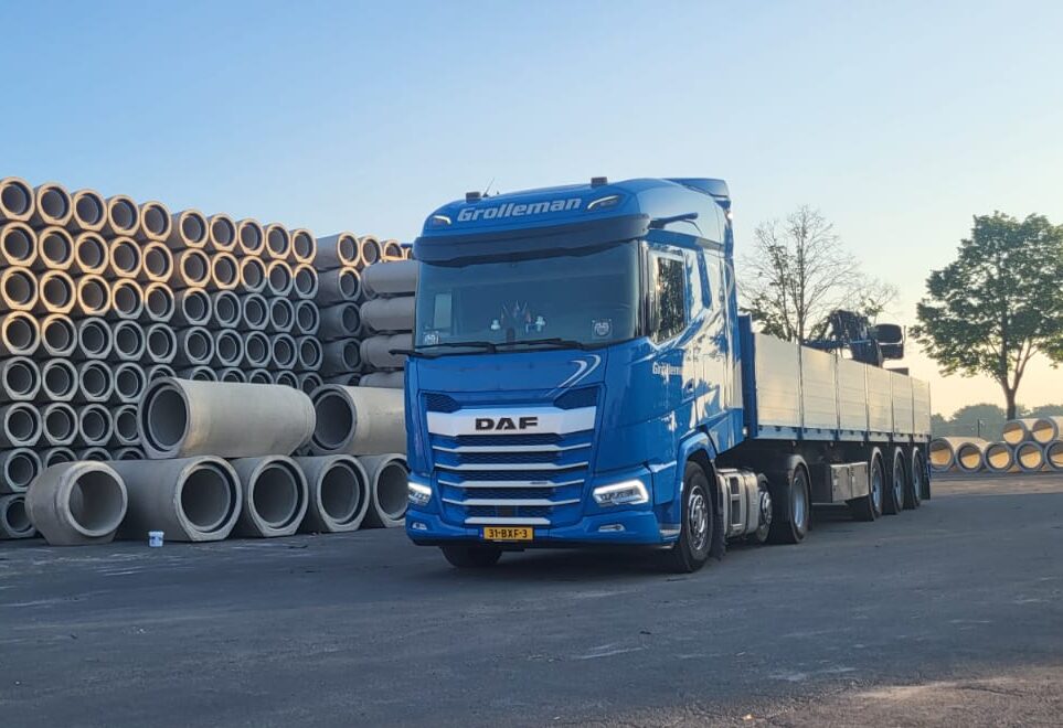 vrachtbaan-vacatures-afbeelding-mobiel