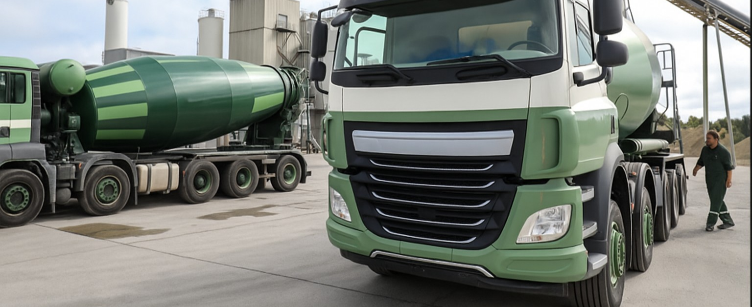 vrachtbaan-vacatures-afbeelding-mobiel