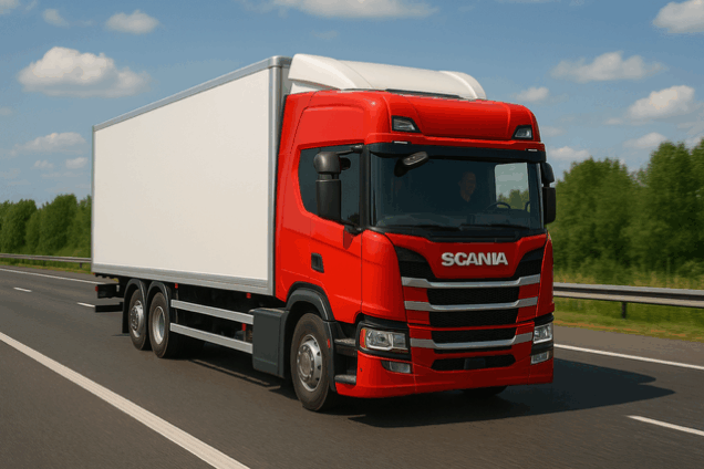 vrachtbaan-vacatures-afbeelding-mobiel