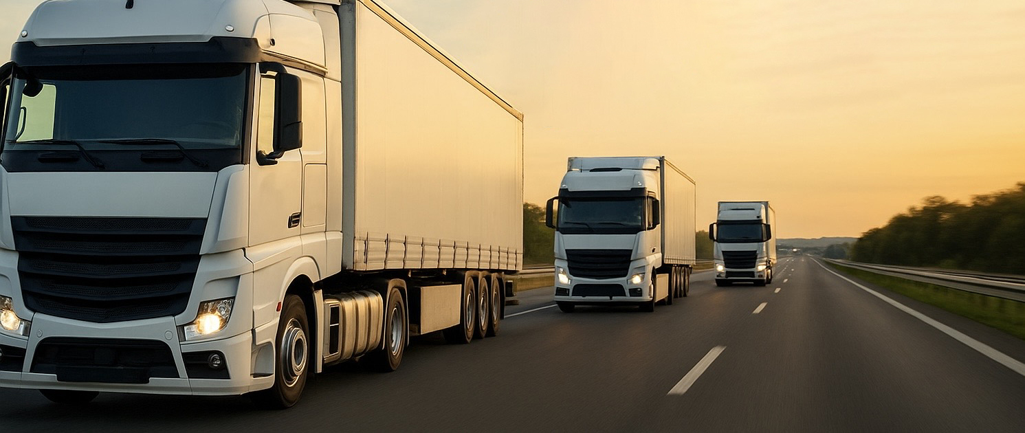 vrachtbaan-vacatures-afbeelding-mobiel