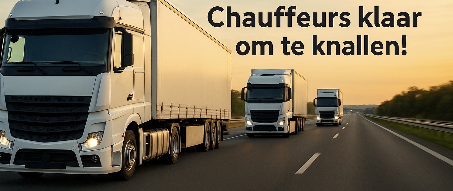 vrachtbaan-vacatures-afbeelding-mobiel